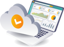 پیش‌نمایش فایل analyzing-data-development-in-cloud-servers-12022970 از پک فناوری و کسب‌وکار