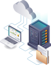 پیش‌نمایش فایل analyzing-data-networks-in-cloud-server-systems-12022971 از پک فناوری و کسب‌وکار