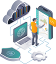 پیش‌نمایش فایل analyzing-data-security-in-cloud-server-environments-12022972 از پک فناوری و کسب‌وکار