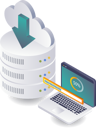 پیش‌نمایش فایل analyzing-database-storage-performance-in-cloud-server-systems-12022964 از پک فناوری و کسب‌وکار