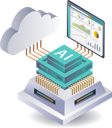 پیش‌نمایش فایل analyzing-development-of-artificial-intelligence-server-technology-12022980 از پک فناوری و کسب‌وکار