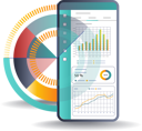 پیش‌نمایش فایل analyzing-growth-speed-in-online-business-investments-12022974 از پک فناوری و کسب‌وکار
