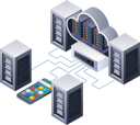 پیش‌نمایش فایل analyzing-network-data-in-cloud-server-management-12022977 از پک فناوری و کسب‌وکار