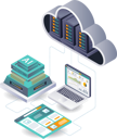پیش‌نمایش فایل artificial-intelligence-analysis-of-cloud-server-web-app-data-12022984 از پک فناوری و کسب‌وکار