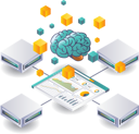 پیش‌نمایش فایل artificial-intelligence-data-analysis-in-server-networks-12022988 از پک فناوری و کسب‌وکار