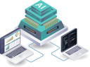 پیش‌نمایش فایل artificial-intelligence-data-analysis-system-for-servers-12022990 از پک فناوری و کسب‌وکار
