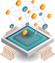 پیش‌نمایش فایل artificial-intelligence-data-chip-technology-12022991 از پک فناوری و کسب‌وکار