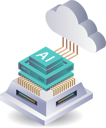 پیش‌نمایش فایل artificial-intelligence-data-management-technology-12022983 از پک فناوری و کسب‌وکار