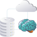 پیش‌نمایش فایل artificial-intelligence-in-cloud-server-technology-12022999 از پک فناوری و کسب‌وکار