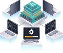 پیش‌نمایش فایل artificial-intelligence-in-computer-networks-and-server-technology-12023000 از پک فناوری و کسب‌وکار