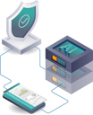 پیش‌نمایش فایل artificial-intelligence-in-data-server-security-analysis-12022993 از پک فناوری و کسب‌وکار