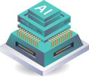پیش‌نمایش فایل artificial-intelligence-in-data-server-systems-12022994 از پک فناوری و کسب‌وکار