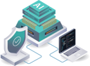 پیش‌نمایش فایل artificial-intelligence-in-database-security-programming-12022995 از پک فناوری و کسب‌وکار