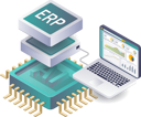 پیش‌نمایش فایل artificial-intelligence-in-erp-systems-with-computer-technology-12022996 از پک فناوری و کسب‌وکار
