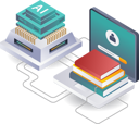 پیش‌نمایش فایل artificial-intelligence-in-school-education-applications-12022997 از پک فناوری و کسب‌وکار