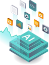 پیش‌نمایش فایل artificial-intelligence-in-server-data-analysis-12023325 از پک فناوری و کسب‌وکار