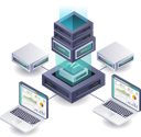 پیش‌نمایش فایل artificial-intelligence-in-server-data-analysis-networks-12023324 از پک فناوری و کسب‌وکار