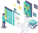 پیش‌نمایش فایل artificial-intelligence-in-smartphone-app-testing-data-analysis-12023326 از پک فناوری و کسب‌وکار