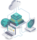 پیش‌نمایش فایل artificial-intelligence-in-the-world-of-server-data-security-analysis-12023327 از پک فناوری و کسب‌وکار