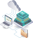 پیش‌نمایش فایل artificial-intelligence-system-for-server-data-analysis-12023461 از پک فناوری و کسب‌وکار