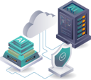 پیش‌نمایش فایل artificial-intelligence-system-for-server-data-security-analysis-12023462 از پک فناوری و کسب‌وکار