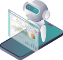 پیش‌نمایش فایل automated-robot-data-analysis-for-smartphone-application-updates-12023460 از پک فناوری و کسب‌وکار