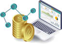 پیش‌نمایش فایل automated-solutions-for-business-financial-analysis-with-computers-12023465 از پک فناوری و کسب‌وکار