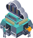 پیش‌نمایش فایل big-data-maintenance-teams-in-cloud-server-environments-12023467 از پک فناوری و کسب‌وکار