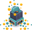 پیش‌نمایش فایل blockchain-and-artificial-intelligence-technologies-for-server-infrastructure-12023468 از پک فناوری و کسب‌وکار