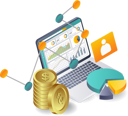پیش‌نمایش فایل business-company-growth-strategy-analysis-12023492 از پک فناوری و کسب‌وکار
