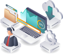 پیش‌نمایش فایل business-development-analysis-in-network-environments-12023491 از پک فناوری و کسب‌وکار