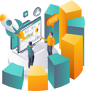 پیش‌نمایش فایل business-performance-analysis-12023524 از پک فناوری و کسب‌وکار