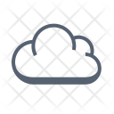 پیش‌نمایش فایل cloud-160 از پک زندگی استارت آپی