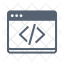 پیش‌نمایش فایل code-26 از پک زندگی استارت آپی