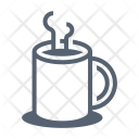پیش‌نمایش فایل coffee-97 از پک زندگی استارت آپی