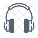 پیش‌نمایش فایل headphones-8 از پک زندگی استارت آپی