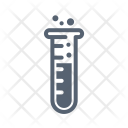 پیش‌نمایش فایل lab-2 از پک زندگی استارت آپی