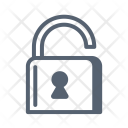 پیش‌نمایش فایل lock-35 از پک زندگی استارت آپی