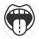پیش‌نمایش فایل resolution-15 از پک تصمیم های سال نو
