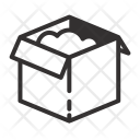 پیش‌نمایش فایل resolution-18 از پک تصمیم های سال نو