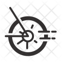 پیش‌نمایش فایل resolution-22 از پک تصمیم های سال نو