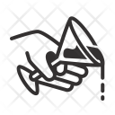 پیش‌نمایش فایل resolution-6 از پک تصمیم های سال نو