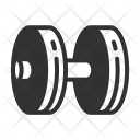 پیش‌نمایش فایل resolution از پک تصمیم های سال نو