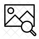 پیش‌نمایش فایل image-9 از پک زندگی بازاریابی