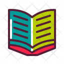 پیش‌نمایش فایل education-27 از پک آموزش و مدرسه