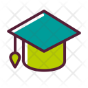 پیش‌نمایش فایل education-29 از پک آموزش و مدرسه