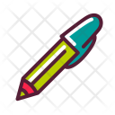 پیش‌نمایش فایل education-41 از پک آموزش و مدرسه