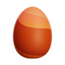پیش‌نمایش فایل easter-egg-8441075 از پک اشیاء روز عید پاک