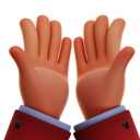 آیکن