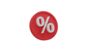 پیش‌نمایش فایل discount-6603635 از پک متفرقه